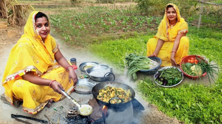 रात को पैर धोकर सोने से क्या होता है? benefits of washing feet before bed