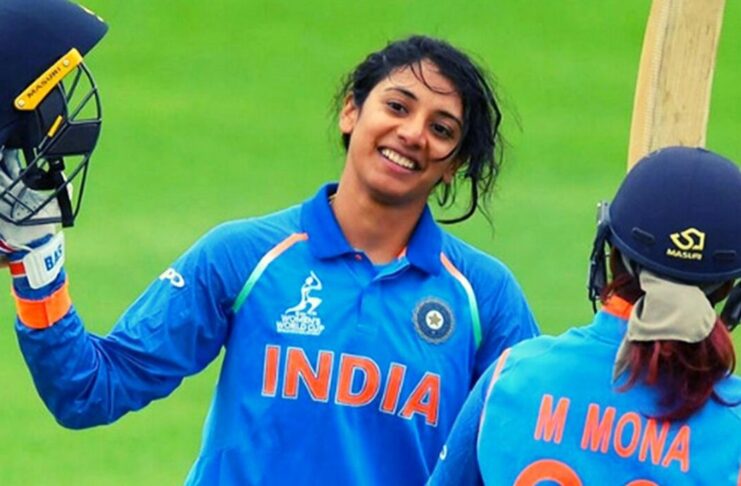 5 आंतरराष्ट्रीय खेल जो पूरी दुनिया में खेले जाते है।