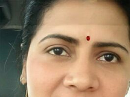 मैं तलाक लेना चाहती हूँ, प्रोसेस क्या होता है?
