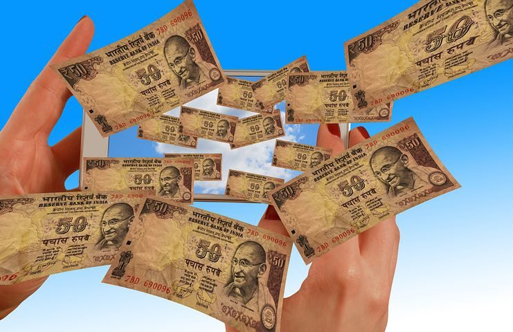 क्या pinterest से मै पैसे कमा सकता हु? pinterest se paise kaise kamaye?