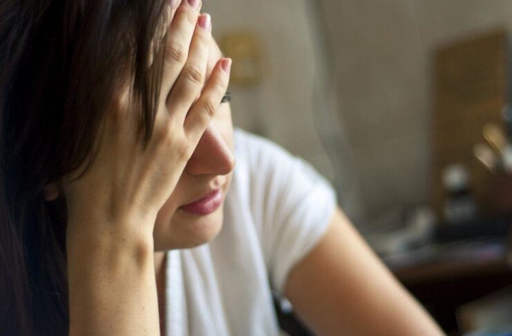 पति की शराब से परेशान sharab ki lat kaise chudaye