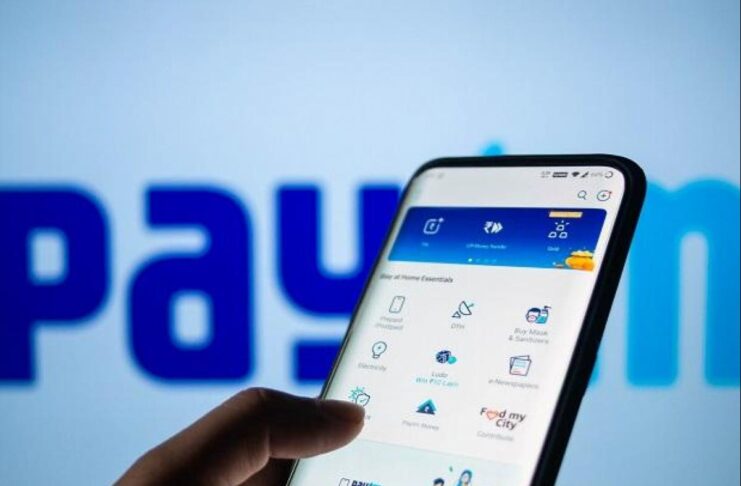 पेटीएम केवाईसी से 20000 कमाए हर महीने कर ले यह काम how to earn by paytm kyc