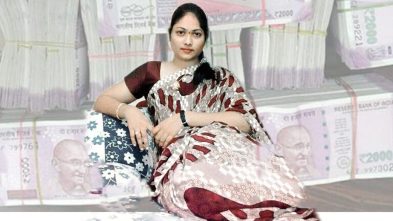 पैसे कमाने के लिए कौन सा काम करना चाहिए?