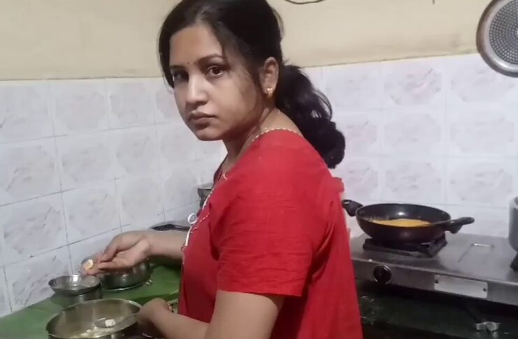 रसोई घर ये बाते अभी जान ले, वरना हो सकता है भारी नुकसान, kitchen vastu tips in hindi