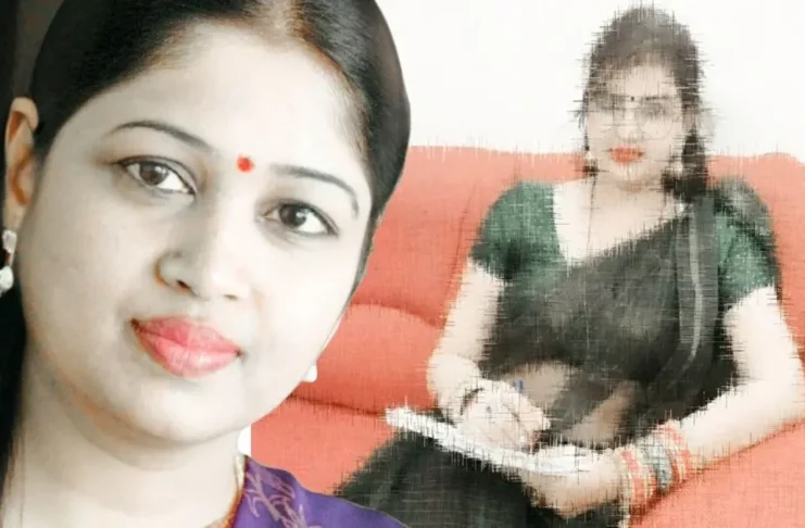 बिजनेस आयडिया Top Business Ideas in India