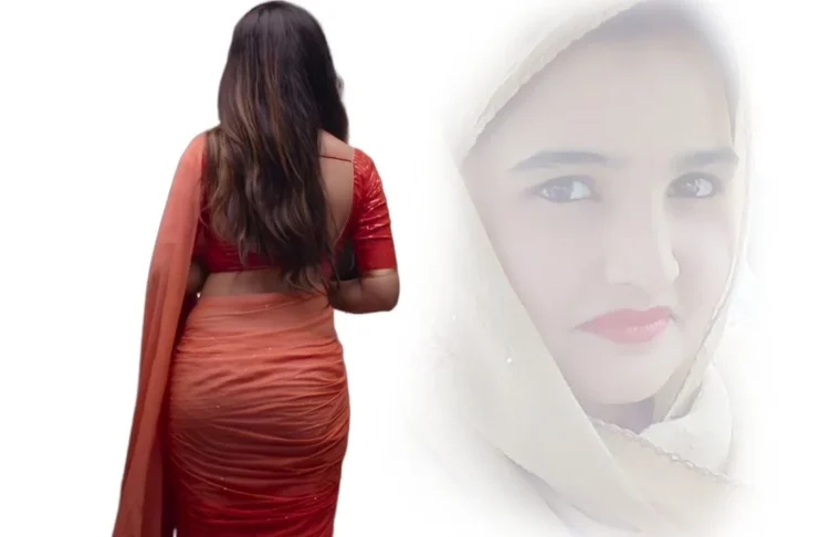 कौन सी बातें हमें गुप्त रखनी चाहिए? हमेशा राज ही रखना चाहिए?